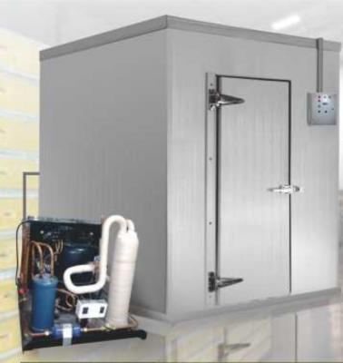 COLD-JUAL COLD ROOM MURAH.jpg